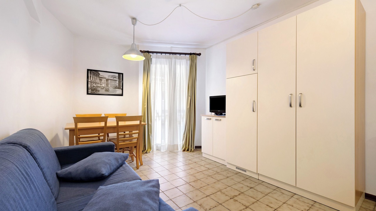 Photo of Livingroom in Pietra Ligure