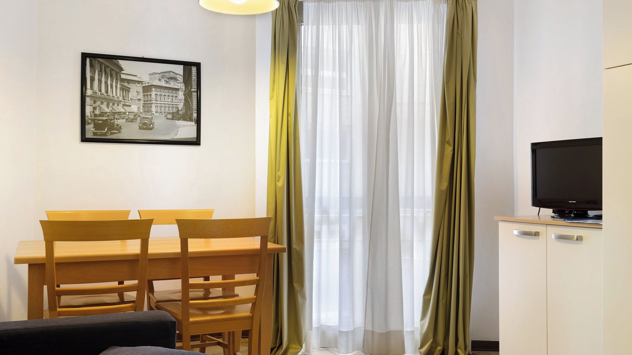 Photo of Livingroom in Pietra Ligure