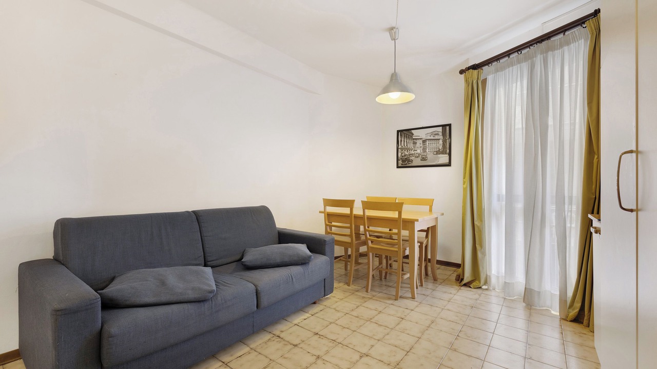 Photo of Livingroom in Pietra Ligure