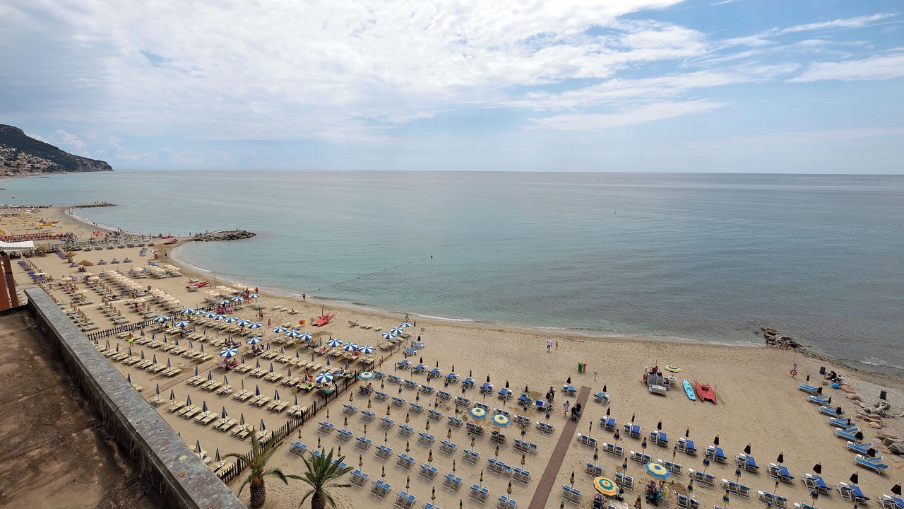 Photo of Others in Pietra Ligure