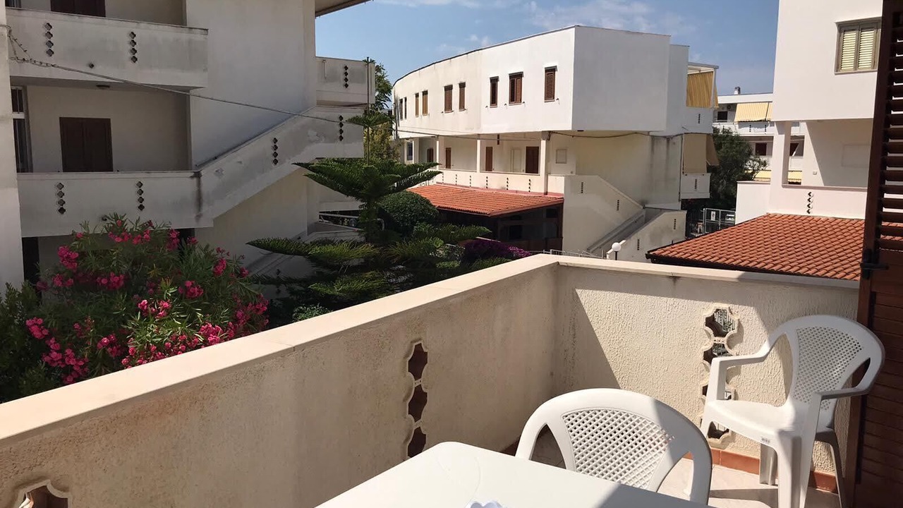 Photo of Outdoor in Lido del Sole