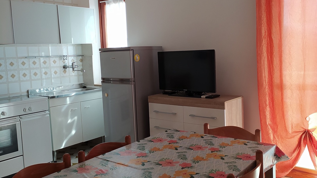 Photo of Kitchen in Lido del Sole