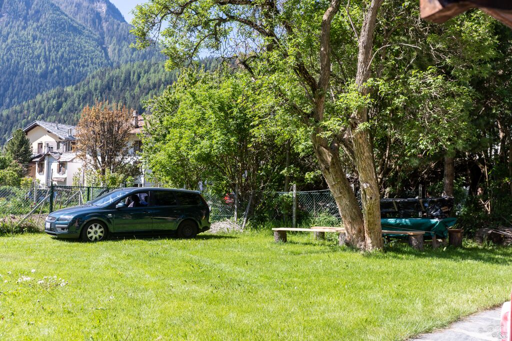 Photo of Outdoor in Vollon