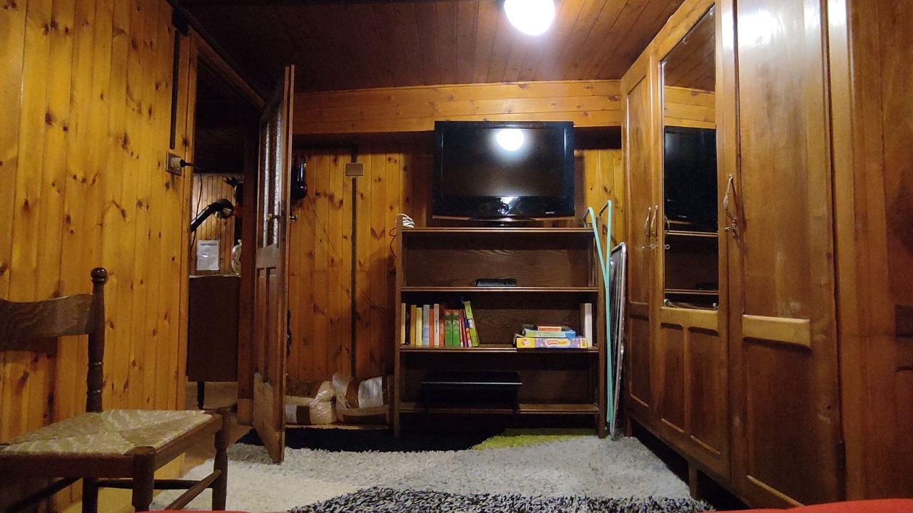 Photo of Bedroom in Vollon