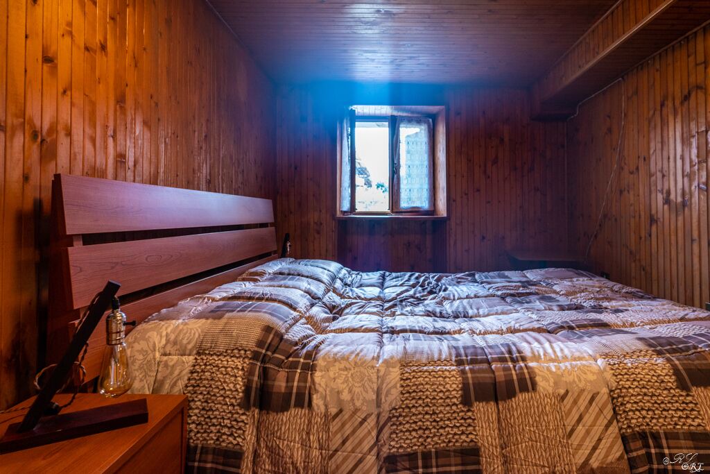 Photo of Bedroom in Vollon