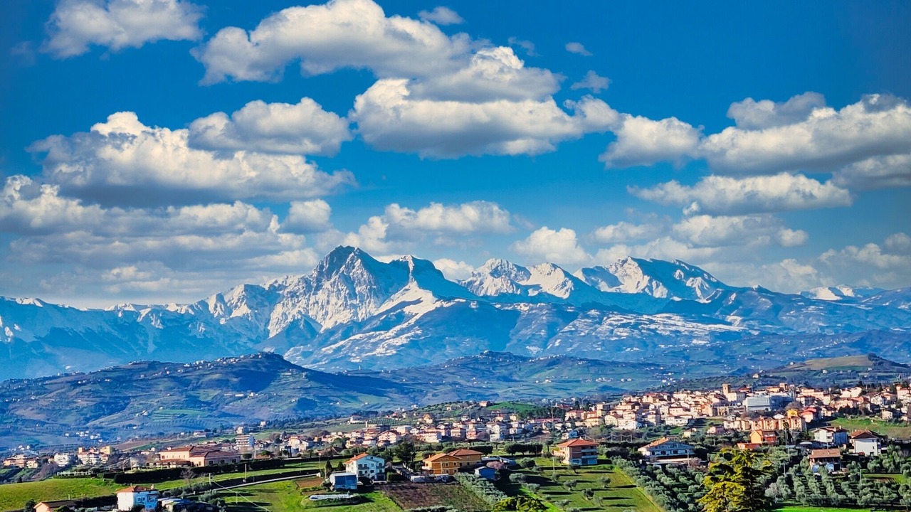 Photo of Others in Mosciano Sant'Angelo