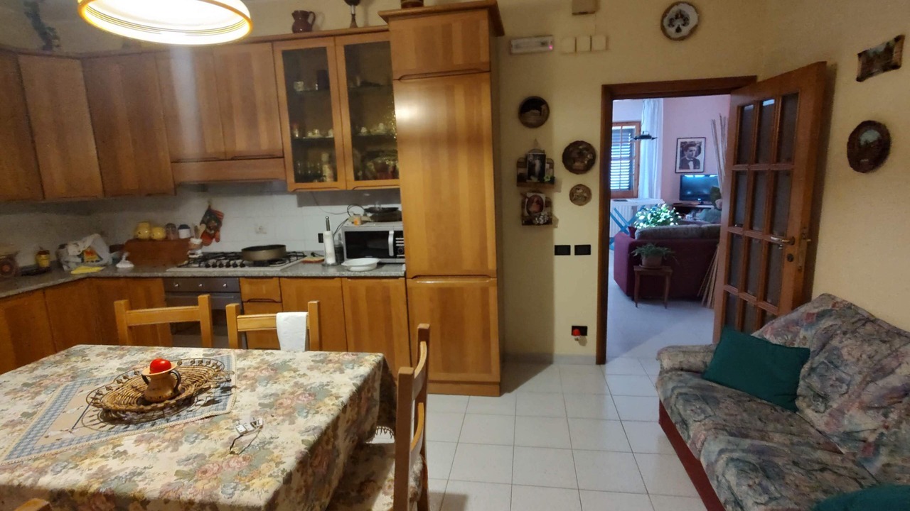 Photo of Others in Mosciano Sant'Angelo