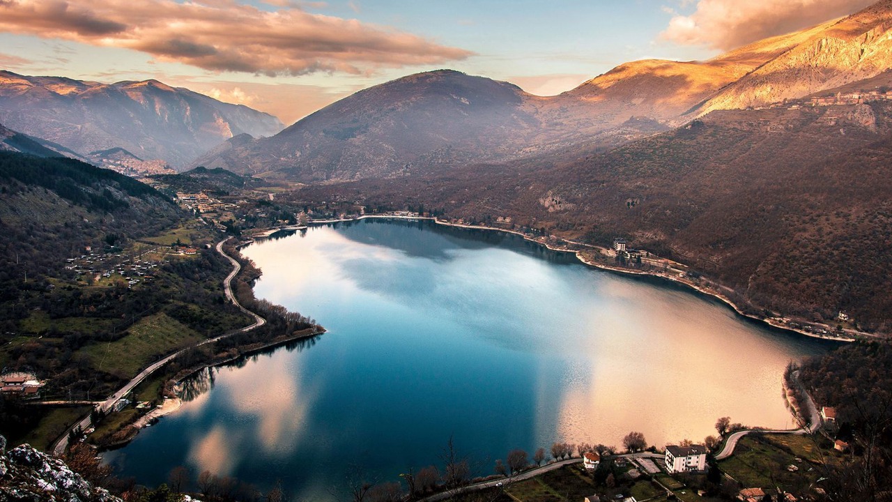 Photo of Outdoor in Mosciano Sant'Angelo