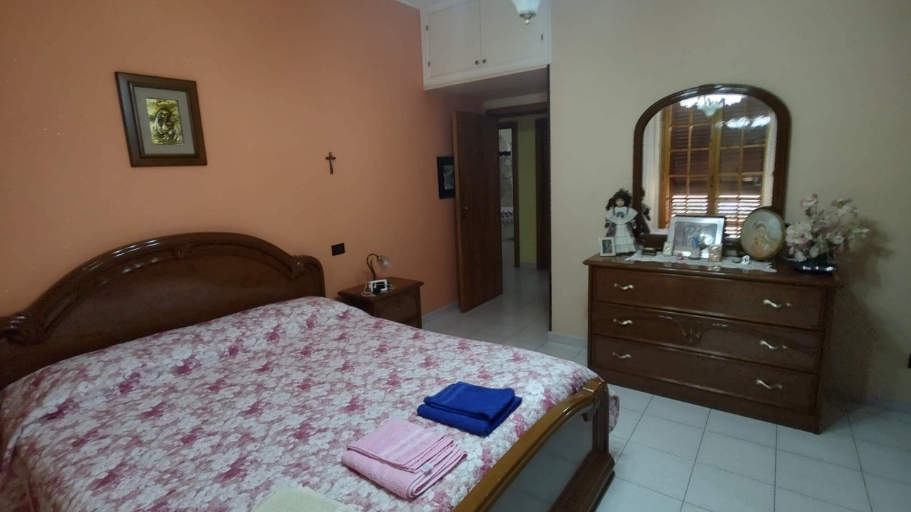 Photo of Bedroom in Mosciano Sant'Angelo