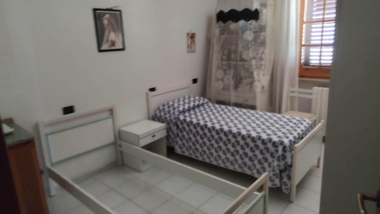 Photo of Bedroom in Mosciano Sant'Angelo