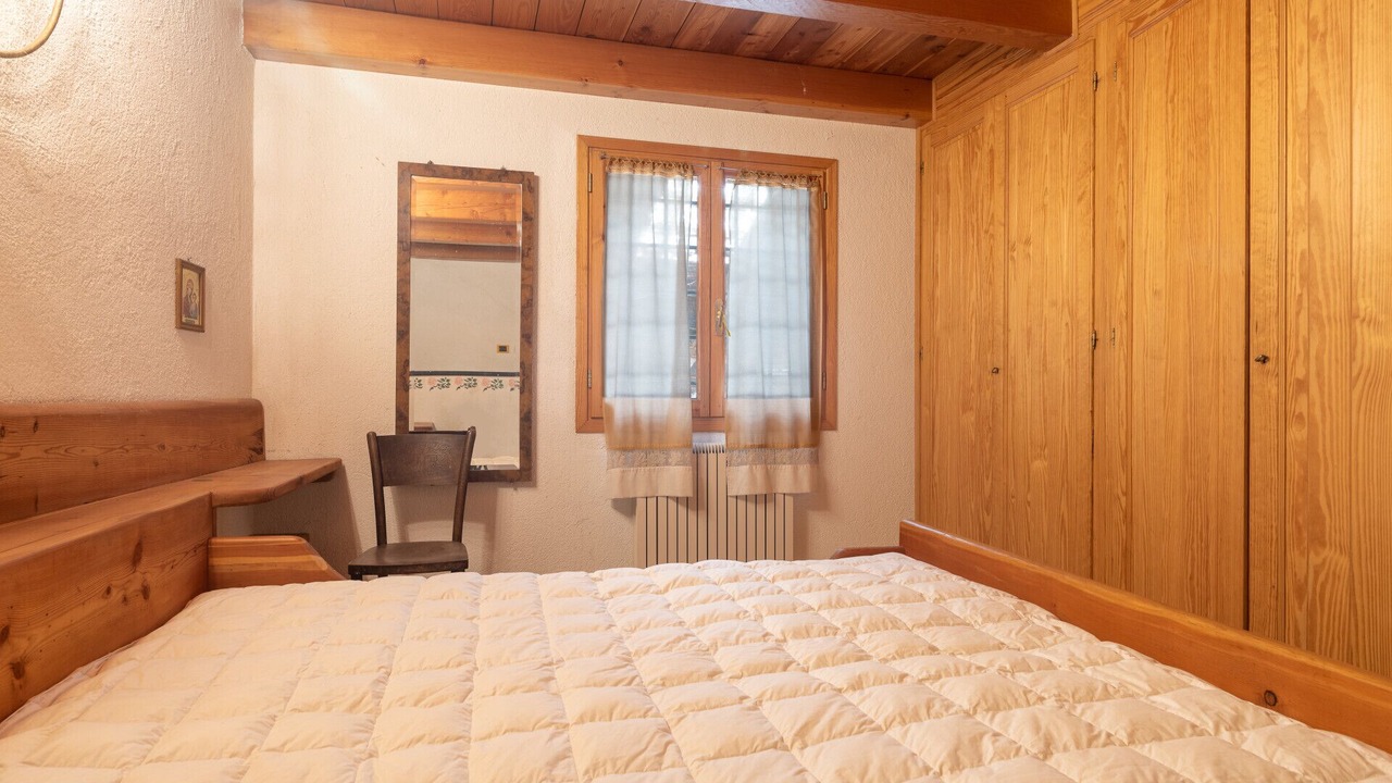 Photo of Bedroom in Magliolo