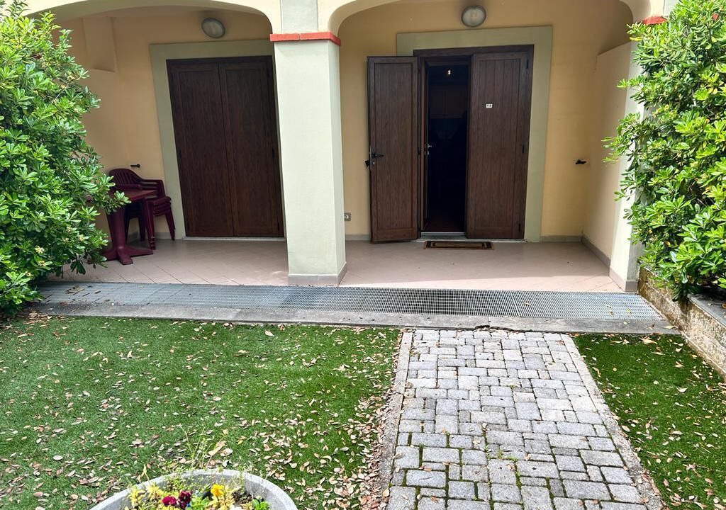 Photo of Outdoor in Rome Province