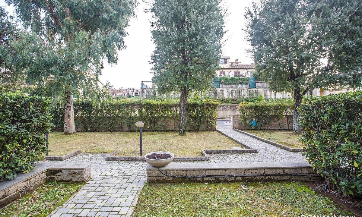 Photo of Outdoor in Rome Province