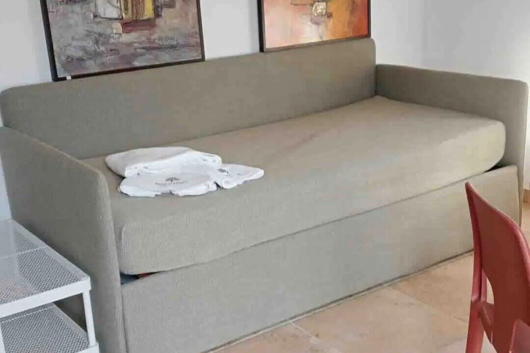 Photo of Livingroom in Pineto