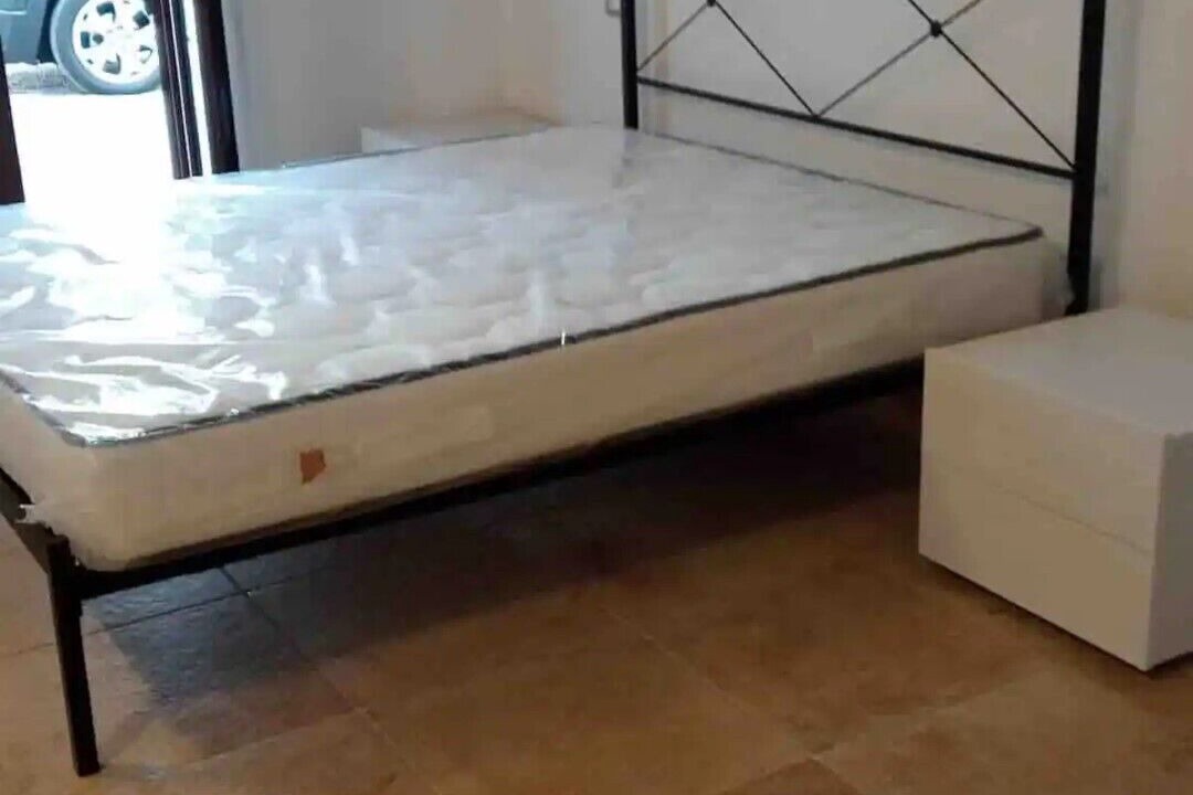 Photo of Bedroom in Pineto