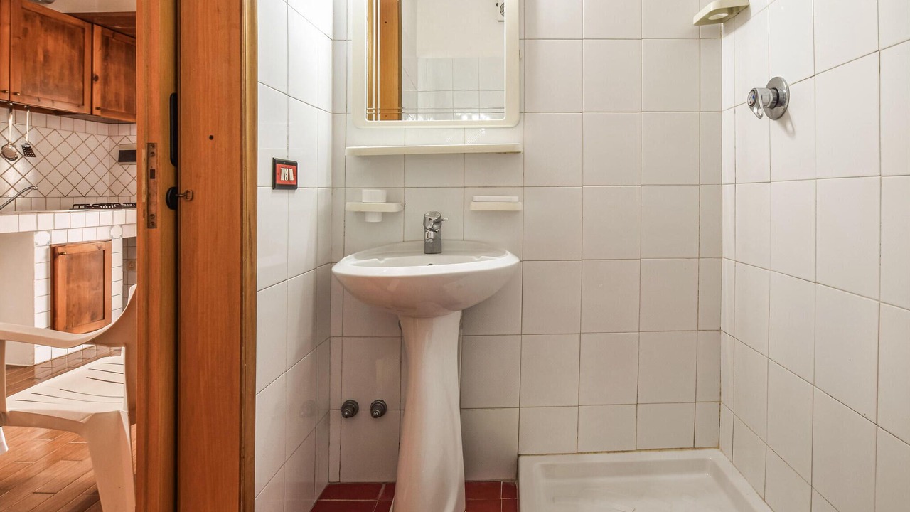 Photo of Bathroom in Anastasi III