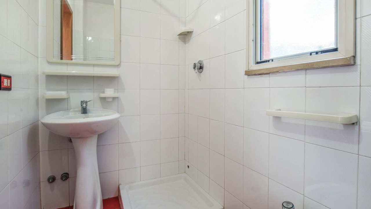 Photo of Bathroom in Anastasi III