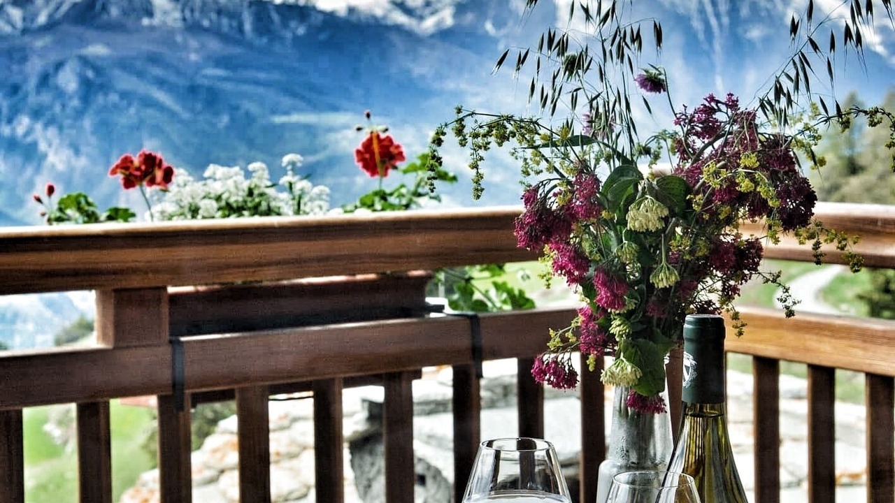 Photo of Outdoor in Verrayes