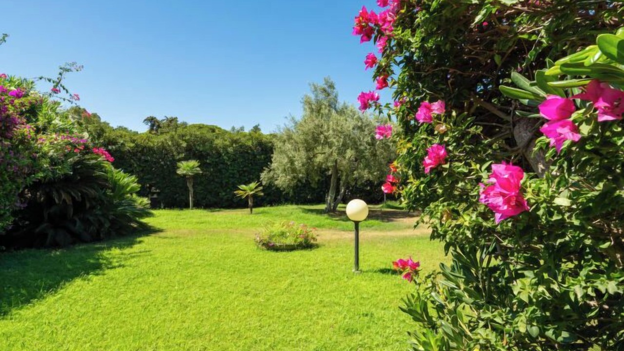 Photo of Outdoor in Notteri