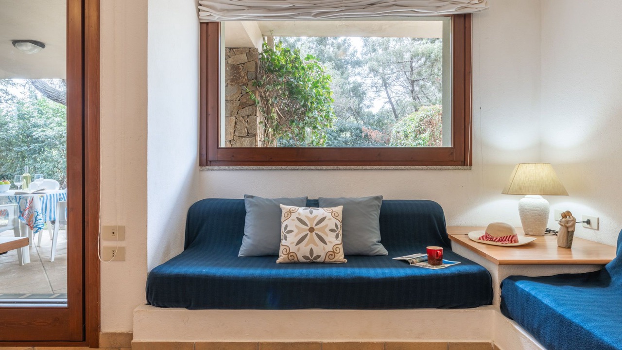 Photo of Livingroom in Notteri