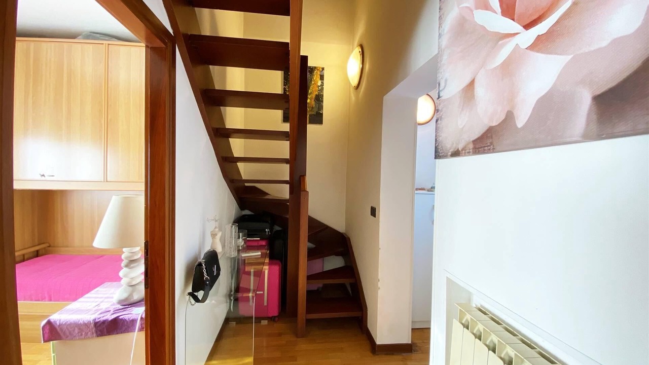 Photo of Bedroom in Jesolo