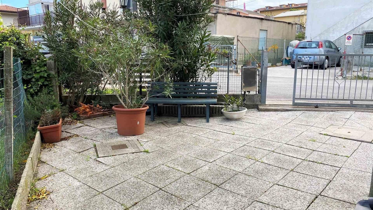 Photo of Outdoor in Jesolo