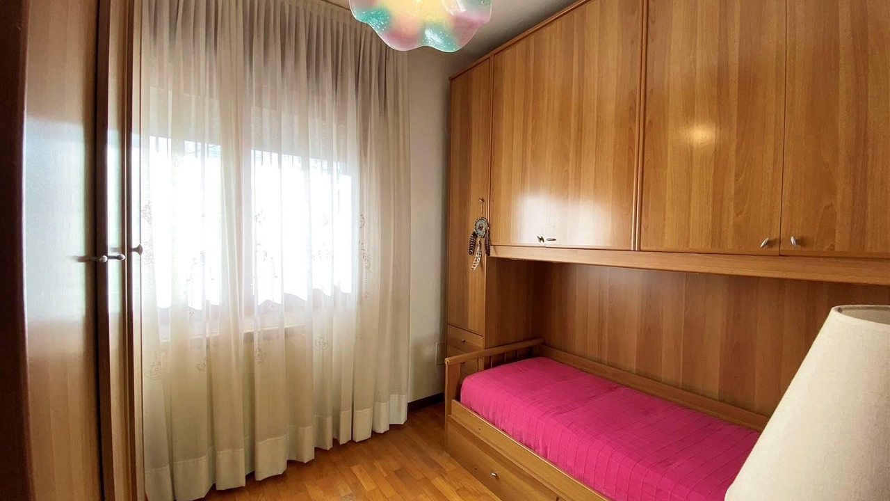 Photo of Bedroom in Jesolo