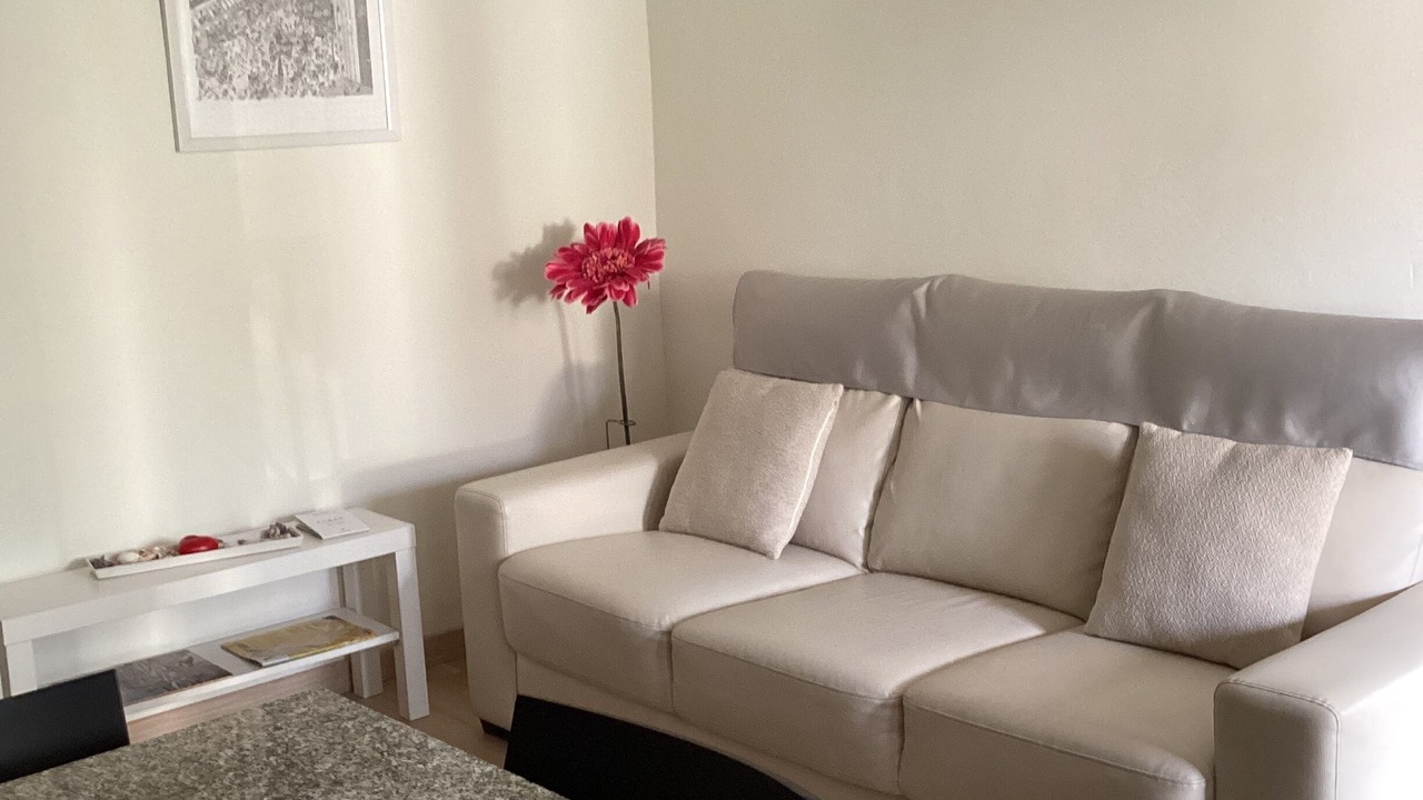 Photo of Livingroom in Jesolo
