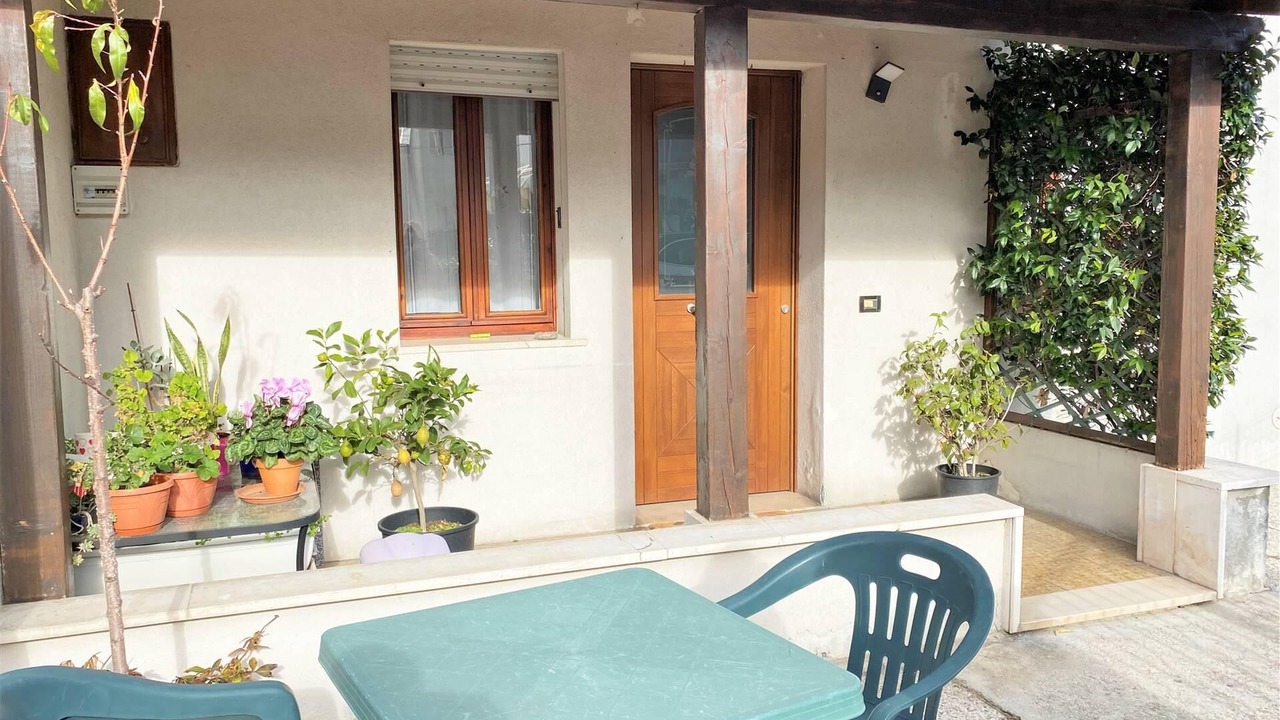 Photo of Outdoor in Jesolo