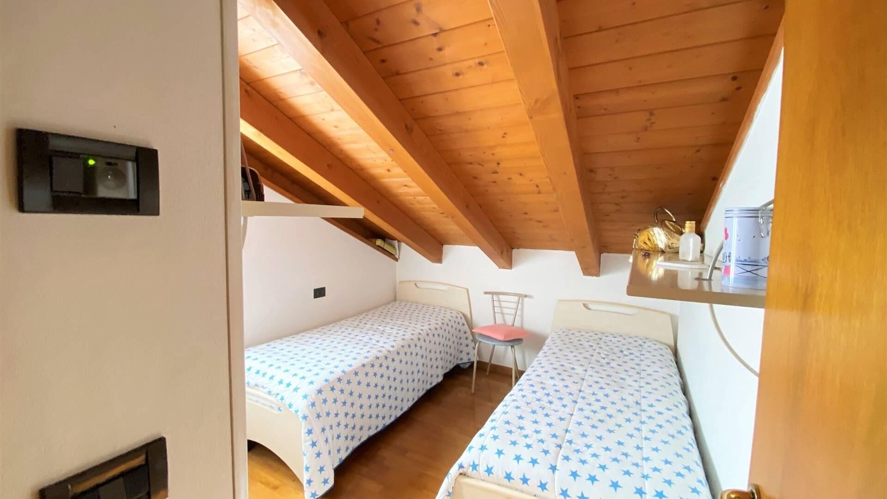 Photo of Bedroom in Jesolo