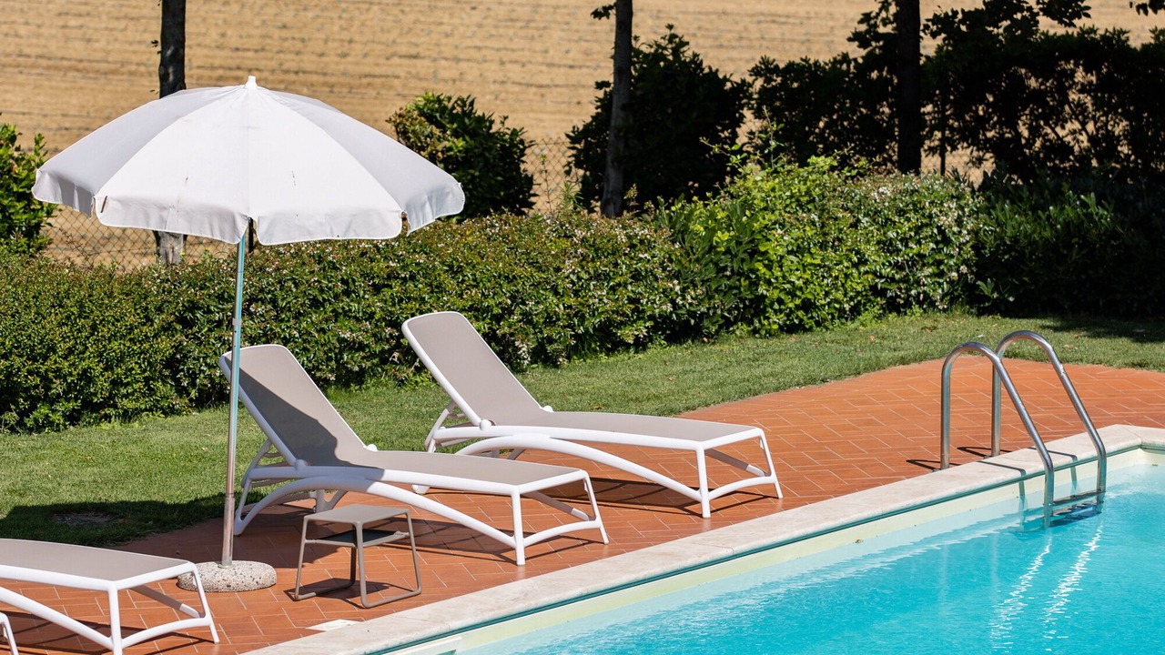 Photo of Outdoor in Le Piazze