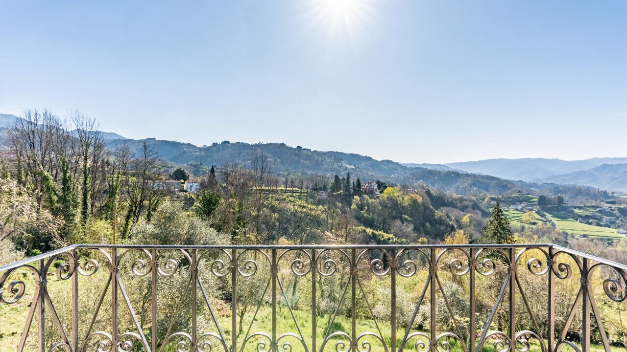Photo of Outdoor in Mologno