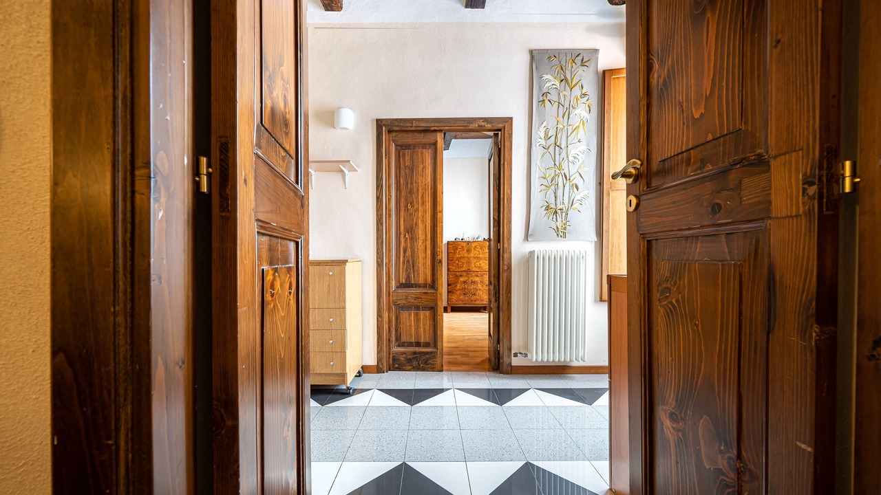 Photo of Others in Campobasso
