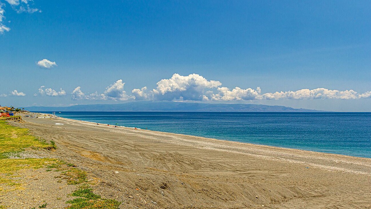 Photo of Others in Nizza di Sicilia