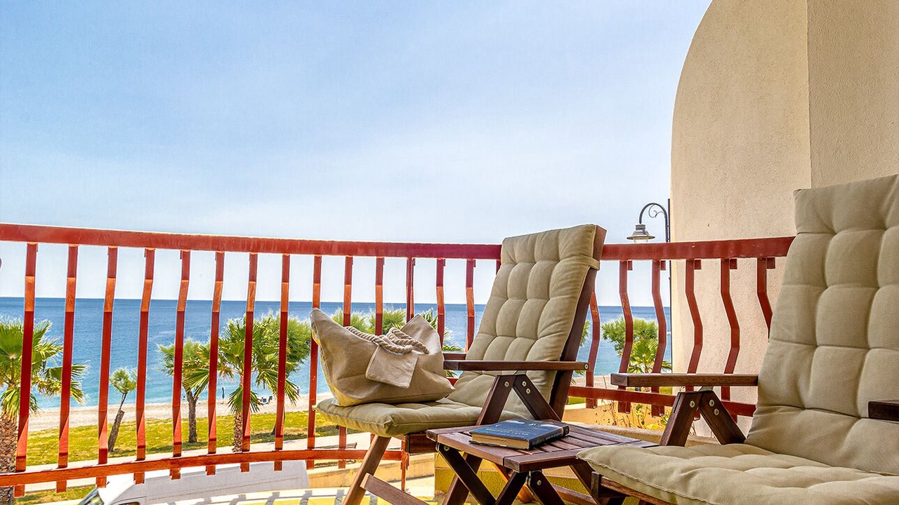Photo of Outdoor in Nizza di Sicilia