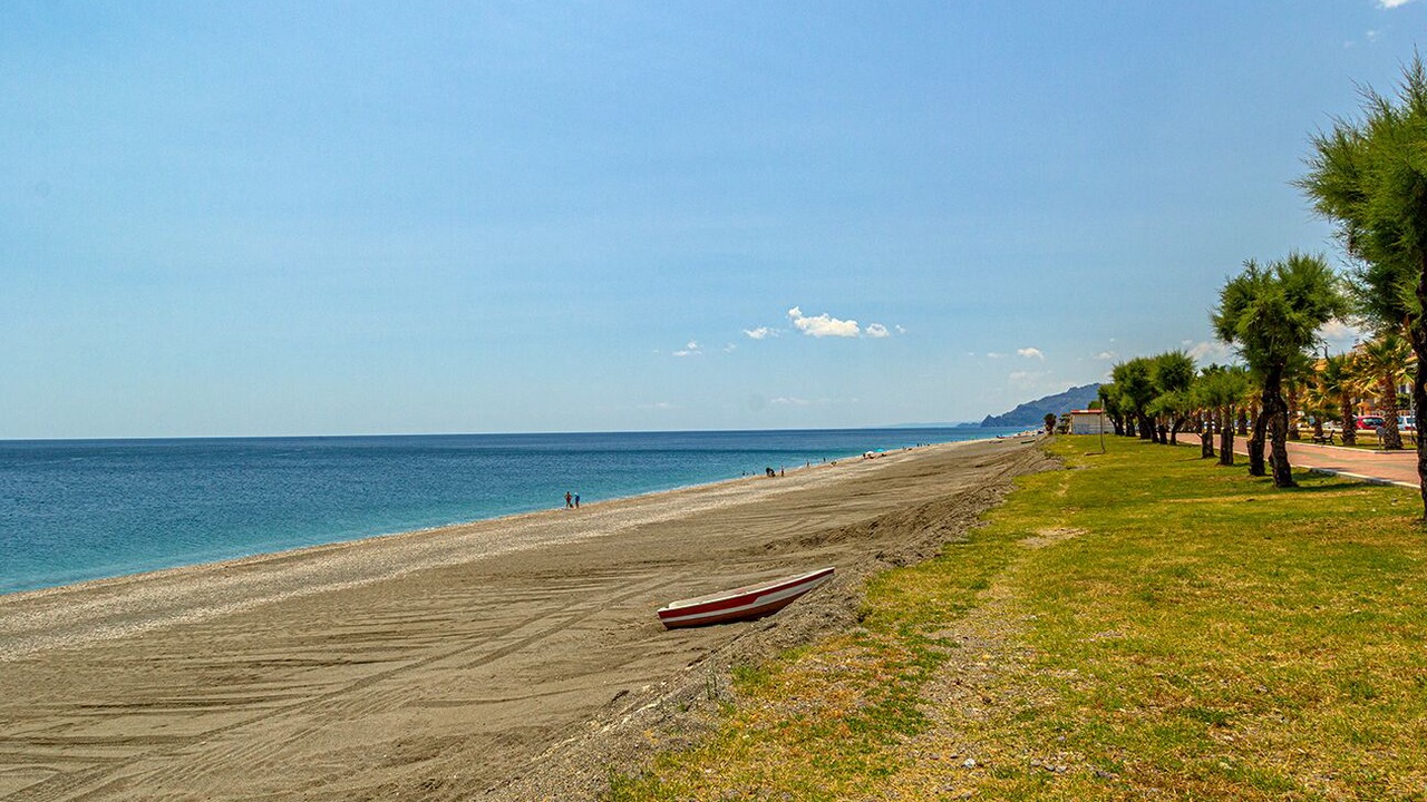 Photo of Others in Nizza di Sicilia
