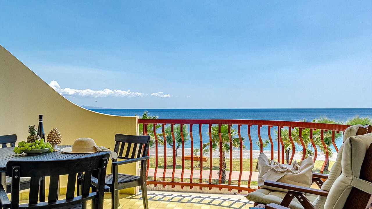 Photo of Outdoor in Nizza di Sicilia