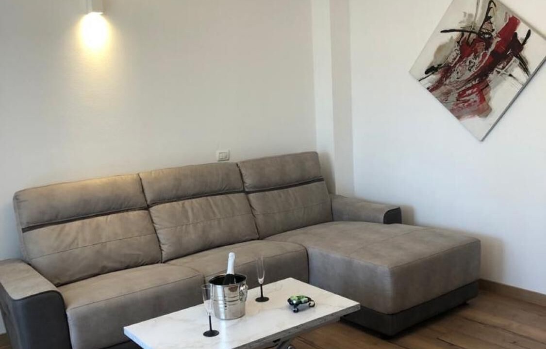 Photo of Livingroom in Montegrino Valtravaglia