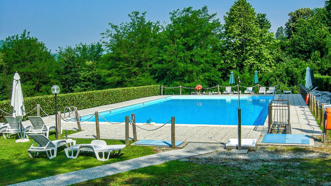 Photo of Outdoor in Montegrino Valtravaglia