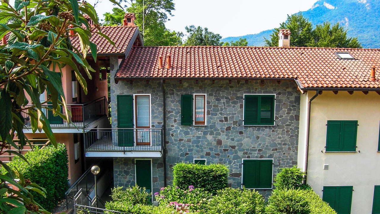 Photo of Outdoor in Montegrino Valtravaglia