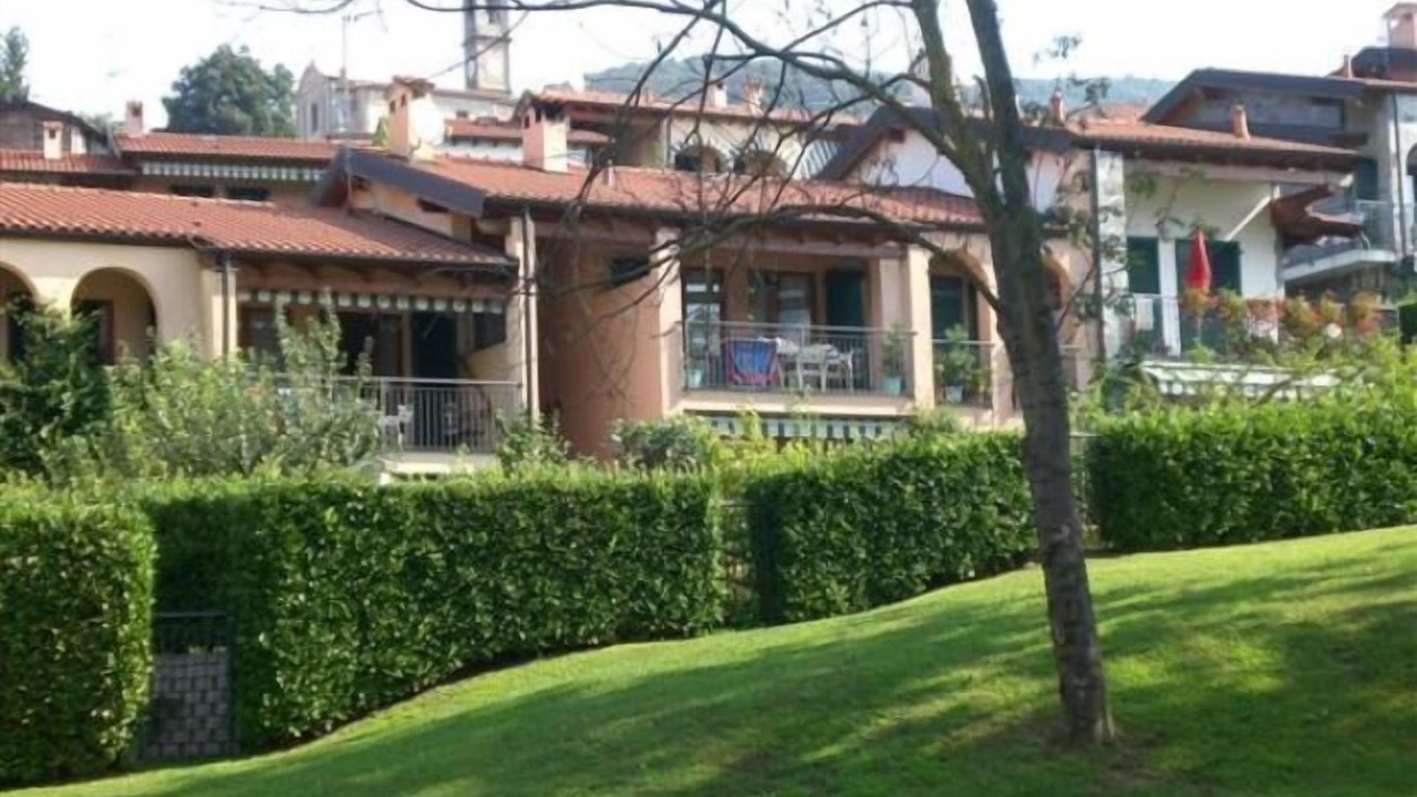 Photo of Outdoor in Montegrino Valtravaglia