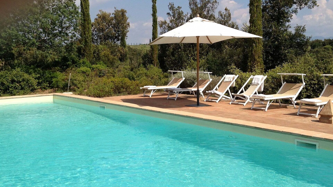Photo of Outdoor in Camigliano