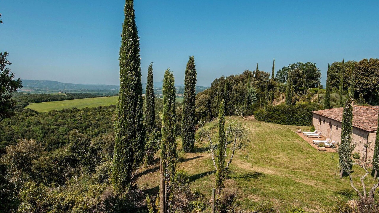 Photo of Outdoor in Camigliano