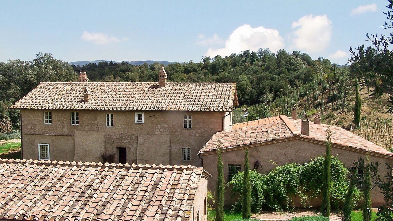 Photo of Outdoor in Camigliano
