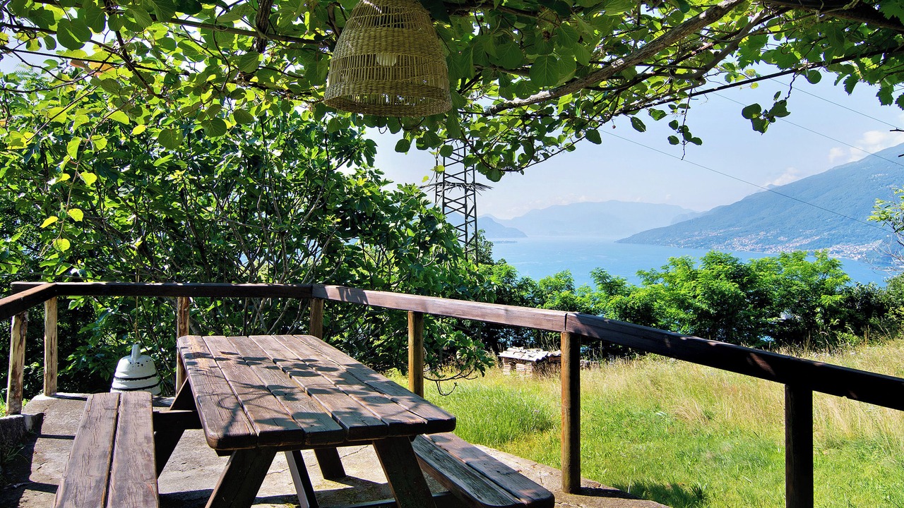 Photo of Outdoor in Segna