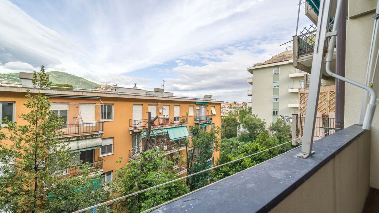Photo of Outdoor in Albaro