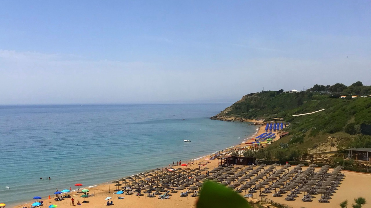Photo of Others in Le Castella