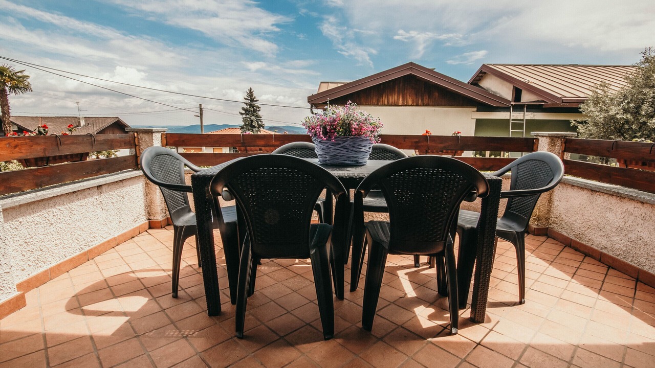 Photo of Others in Nebbiuno