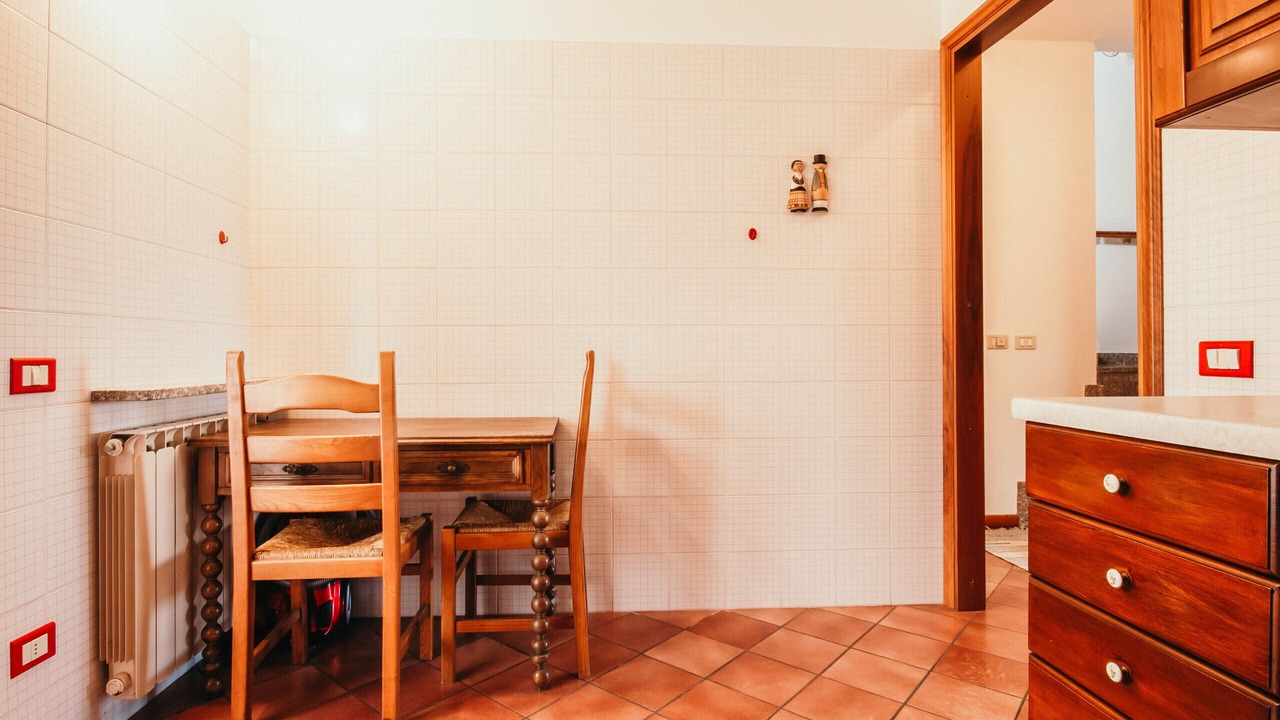 Photo of Others in Nebbiuno