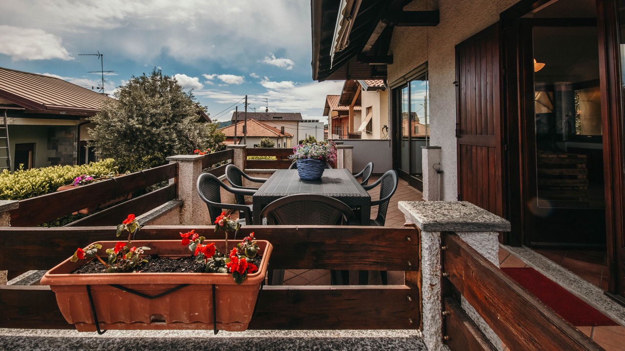 Photo of Others in Nebbiuno